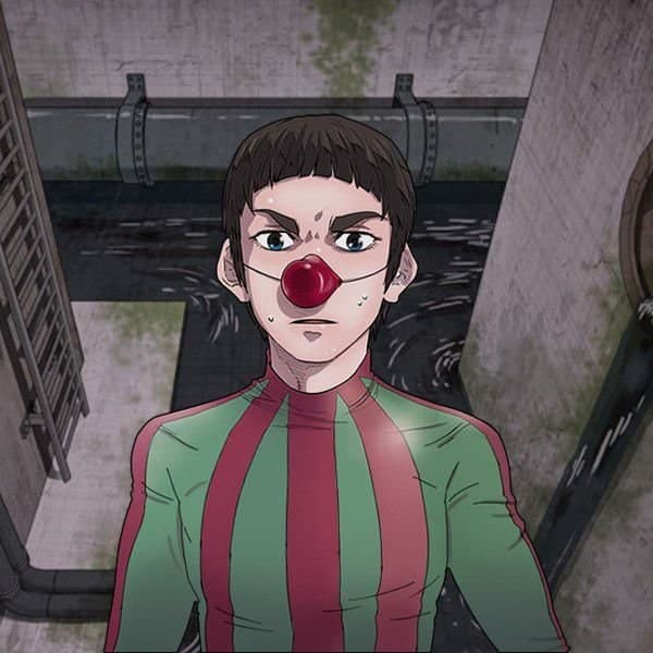 Secretly Greatly 2