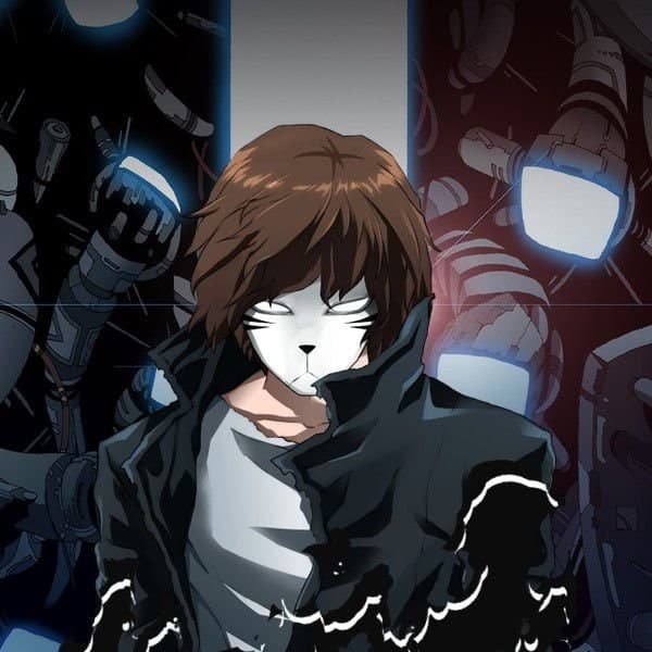 Trace