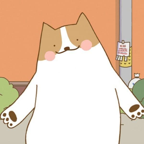 Gyemaro's Blog