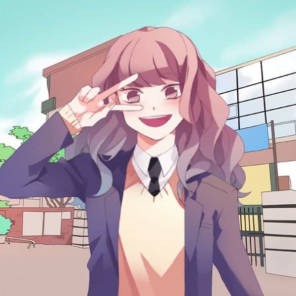 50 Pixel Days