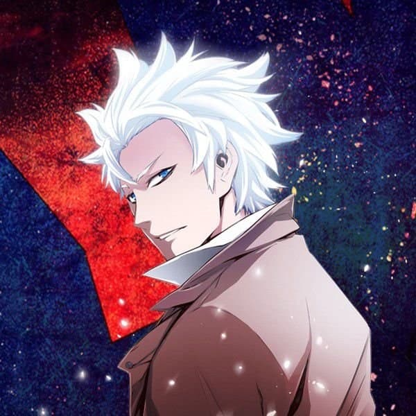 Mayabi