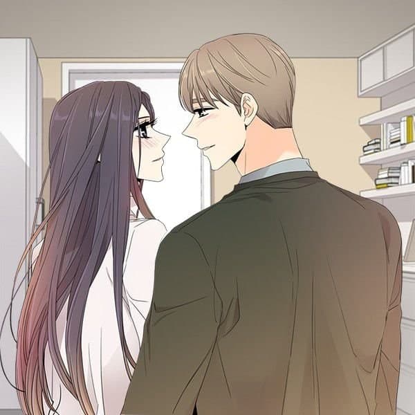 Lovely Bokhee