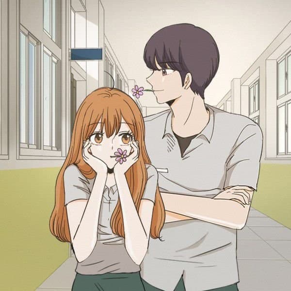 I Hate Romance