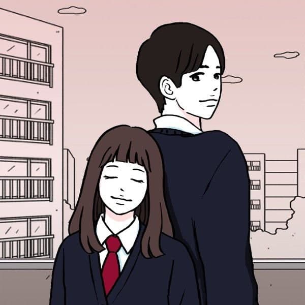 Lee and Gu
