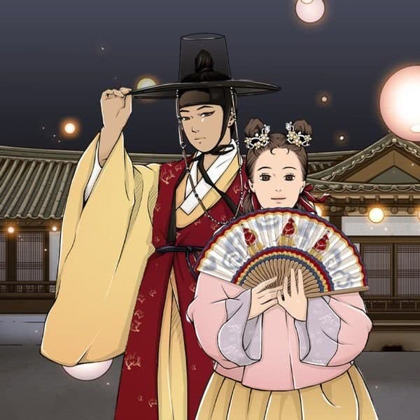 Princess Bari