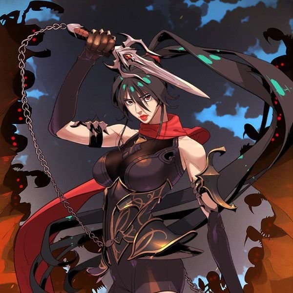 Blade 2: The Return of Evil