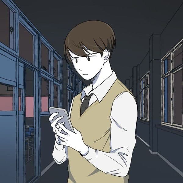 The Bamboo Grove Confessions