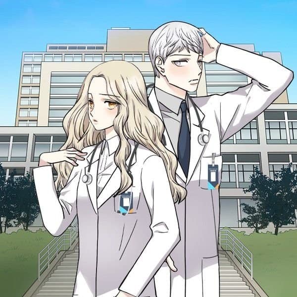 Pure-Hearted Hippocrates