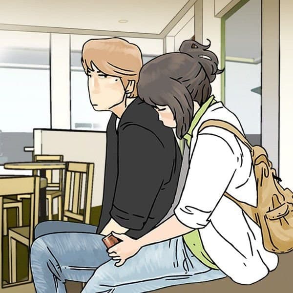 Confession