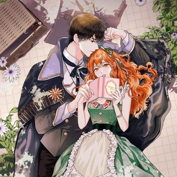 The Villainess's Virtue