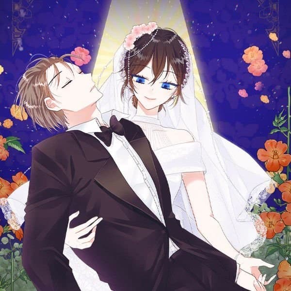 In-Law Game: Please Save My Husband
