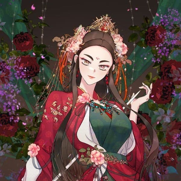 I'm the Villainess But I'm the Strongest