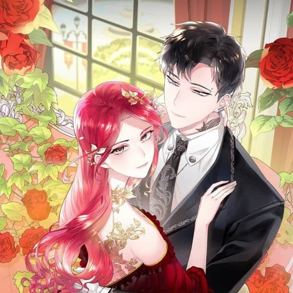 Villainess Maker