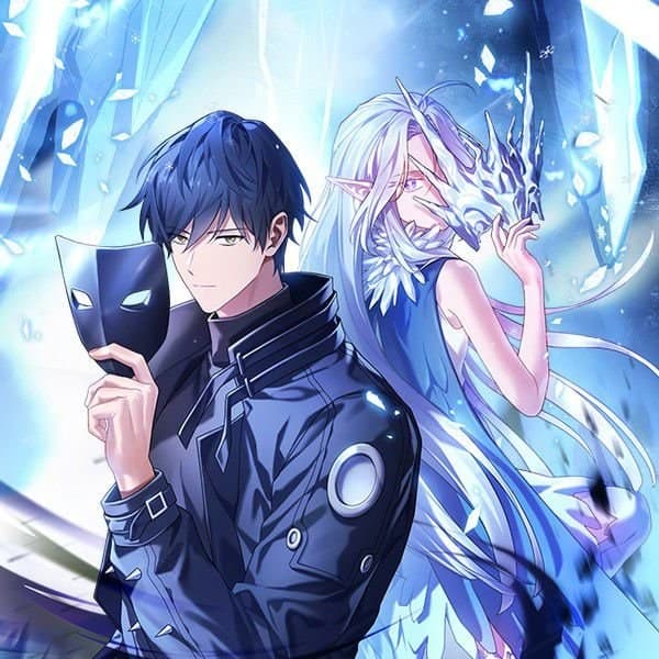 Return of the Frozen Player