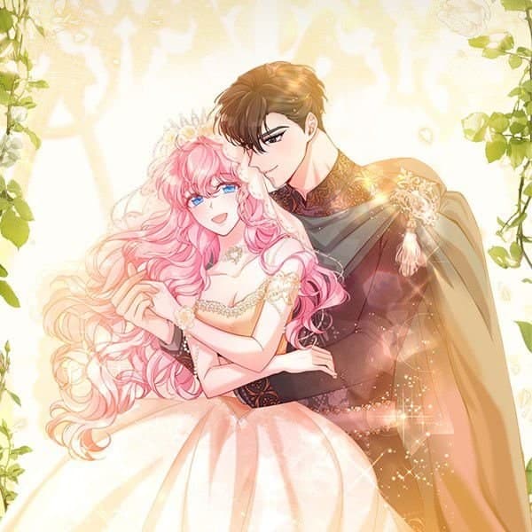 The Villain Duke's Precious Little Sister