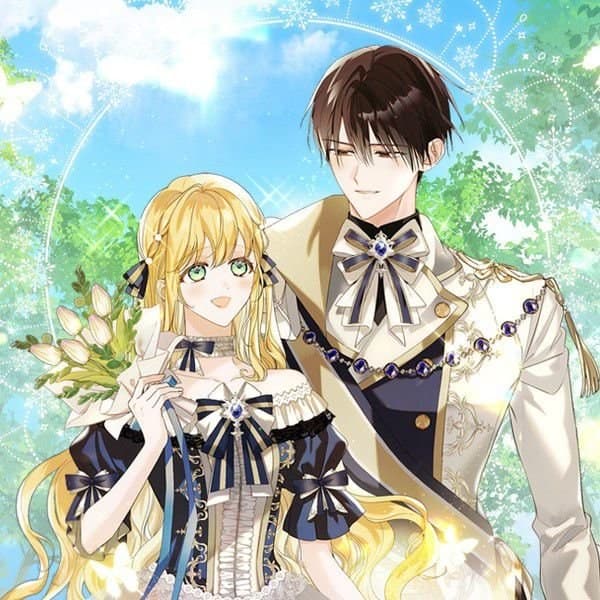 How to Protect Your Gentle Love
