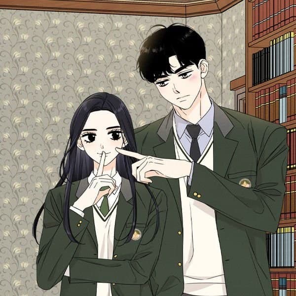 A Delinquent's Speech