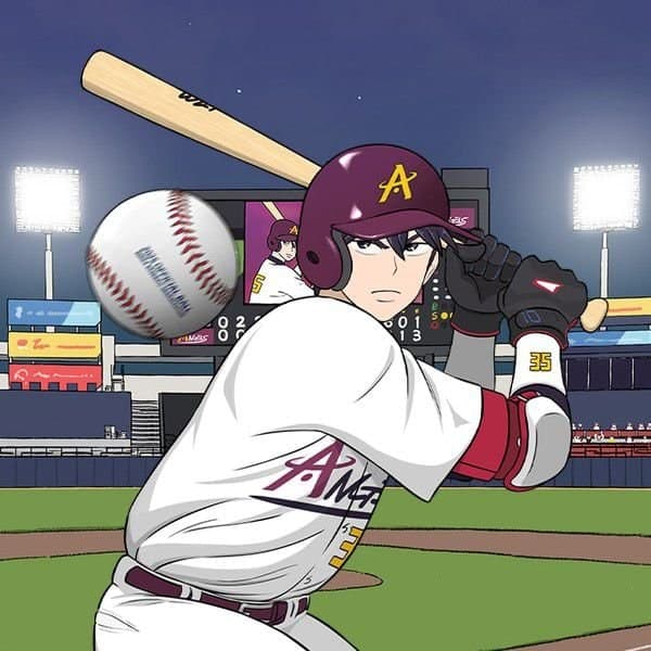 The Home Run Formula