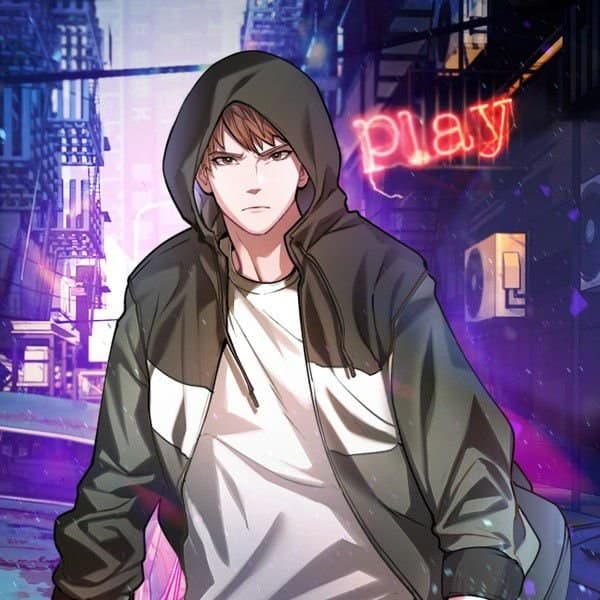 The Undefeated Ranker