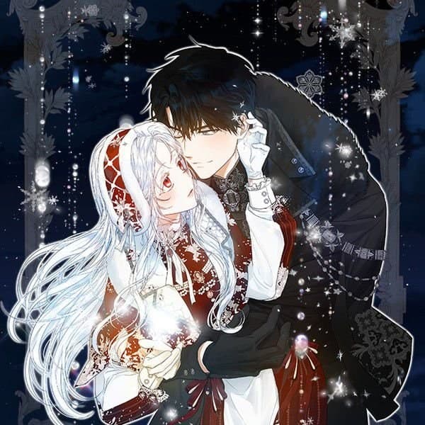 I Became the Male Lead's Wife