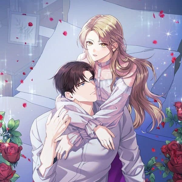 My Husband's Scandal