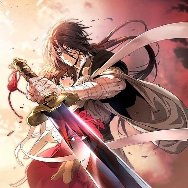 Return of the War God