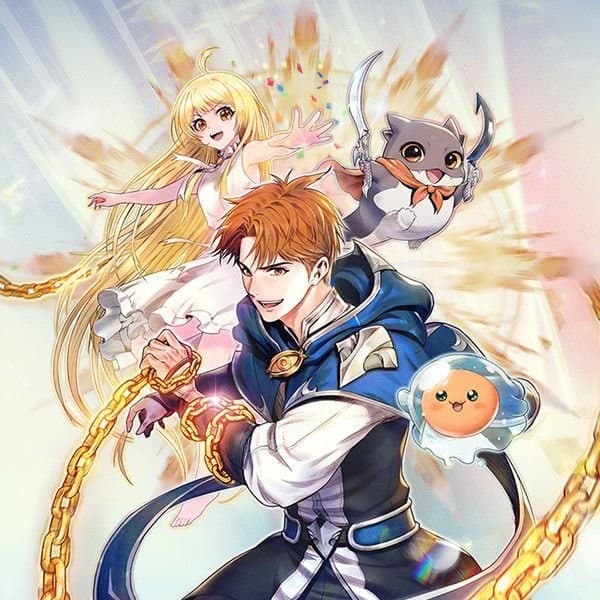 The Healing President: Priest of the Sun