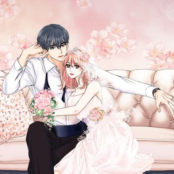 Contract Bride