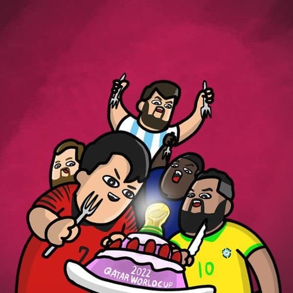 Da Vinci Football