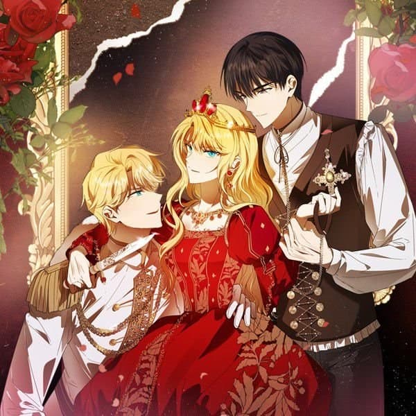Dear Tyrant
