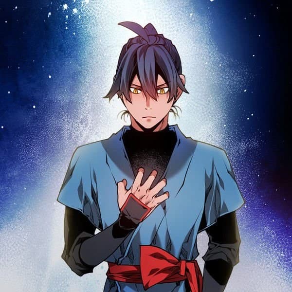 Midheaven Moon Spirit