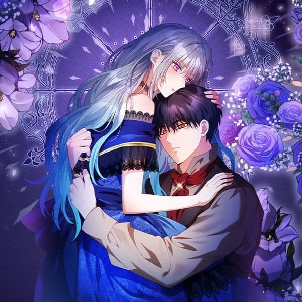 I'll Rewrite This Trashy Dark Novel