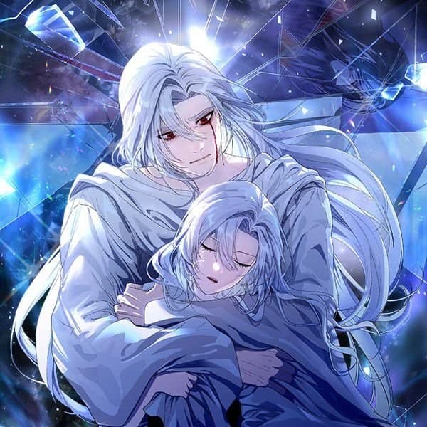 How to Survive as the Demon King's Child