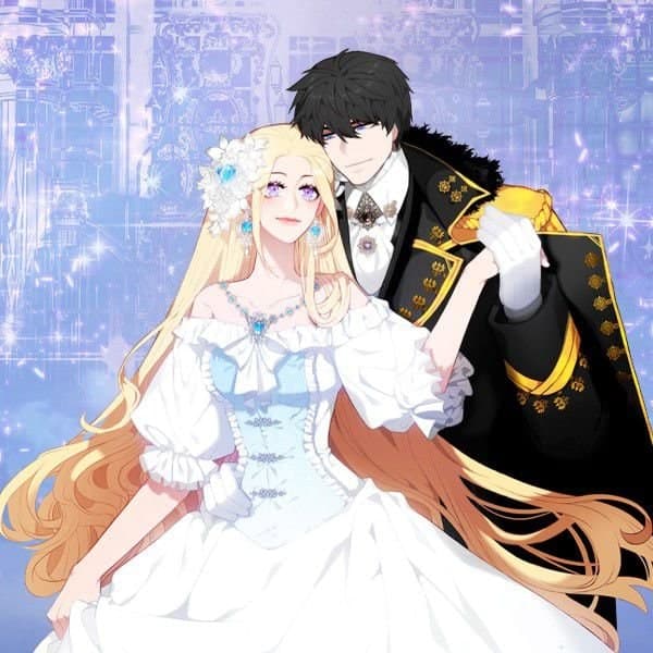 Living as the Tyrant's Sister