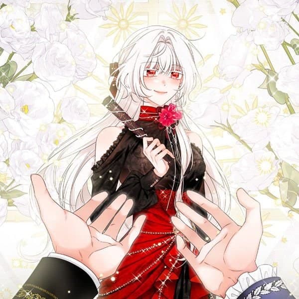 The Male Lead Wants Me to Own His Embarrassing Past