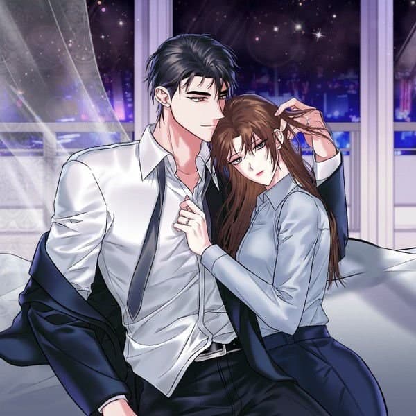 Second Honeymoon