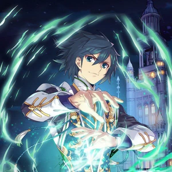 Battle Through the Heavens