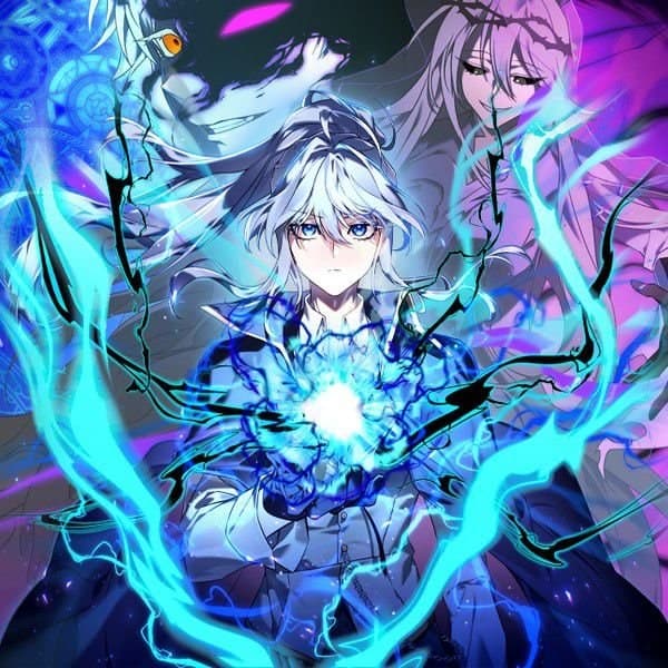 Quitting the Hero's Party