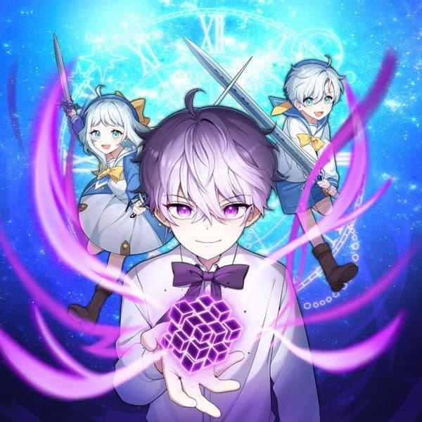 A Terminal Dragon's Guide to Survival