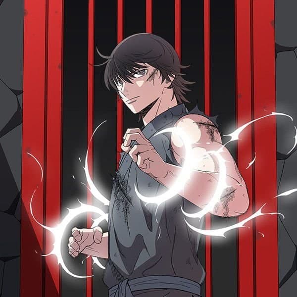 Armed: The Fighting Chronicles