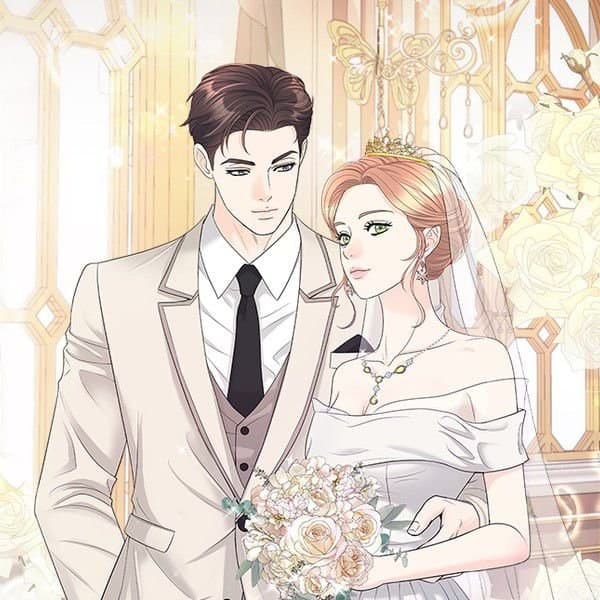 I Became the CEO's Fake Family