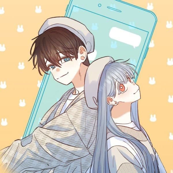 Do You Need a Translation App for Love