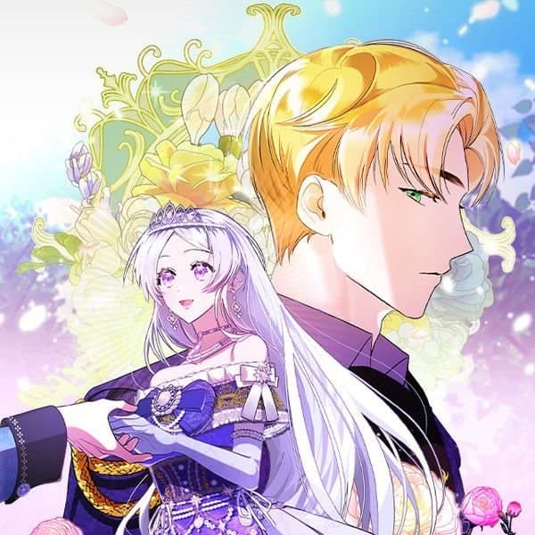 Searching for the Runaway Princess