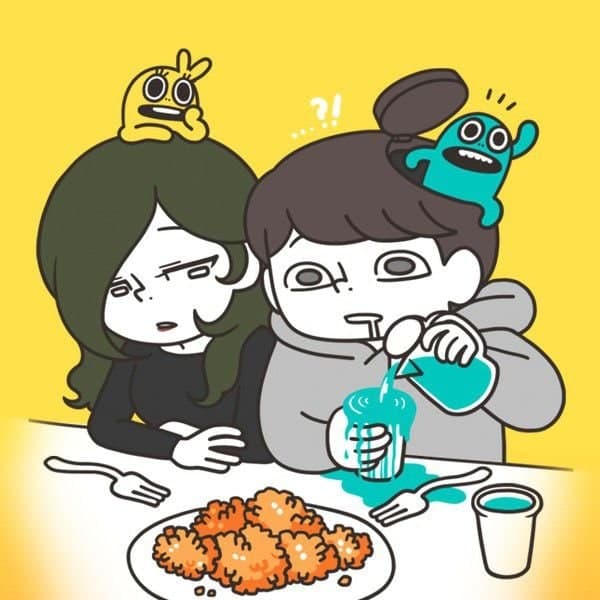 Woengtoon