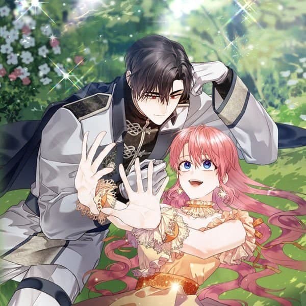 Beware the Most Powerful Man in My World