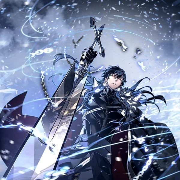 How the Returned Swordsman's Bastard Survives