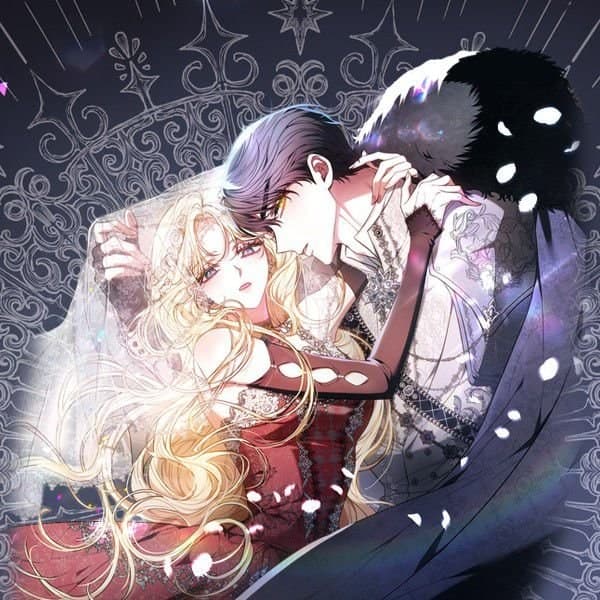 Be By My Side