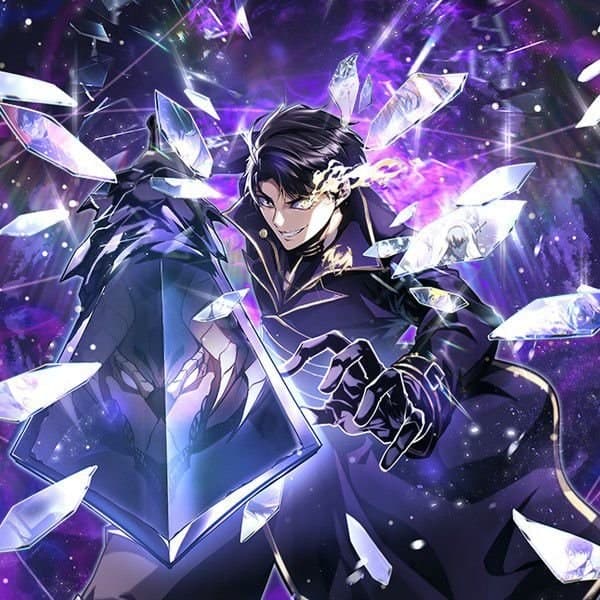 The Dragon Slayer's Regression Is on Another Level