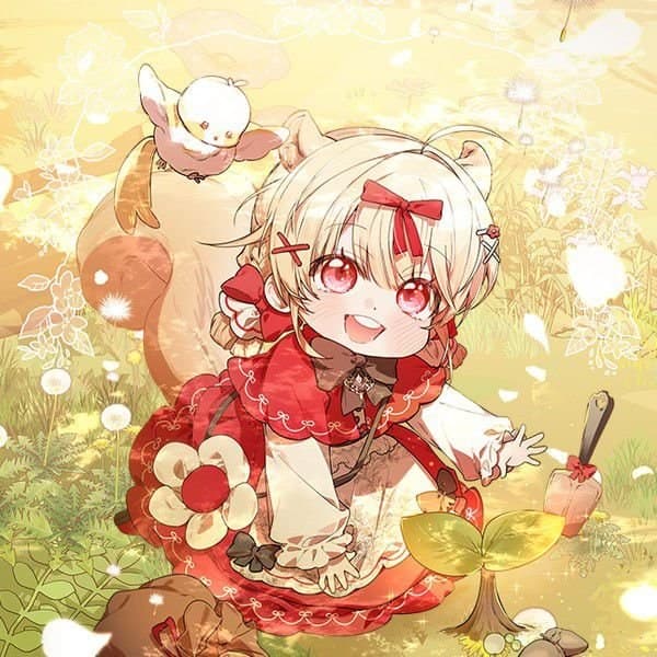 The Chick Class Hunter Is Paying Back Her Parents