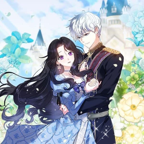 I Became the Villain's Lost Daughter